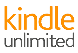 read free on kindle unlimited